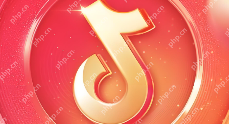 抖音极速版升级赚金币技巧分享,如何快速升级并赚取更多金币? 第3张 抖音极速版升级赚金币技巧分享,如何快速升级并赚取更多金币? 第3张
