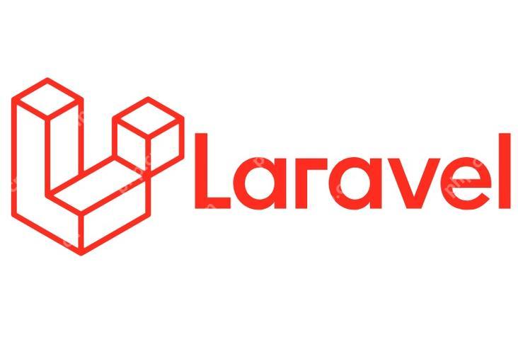 Laravel中数据库事务处理方法的详解  第1张