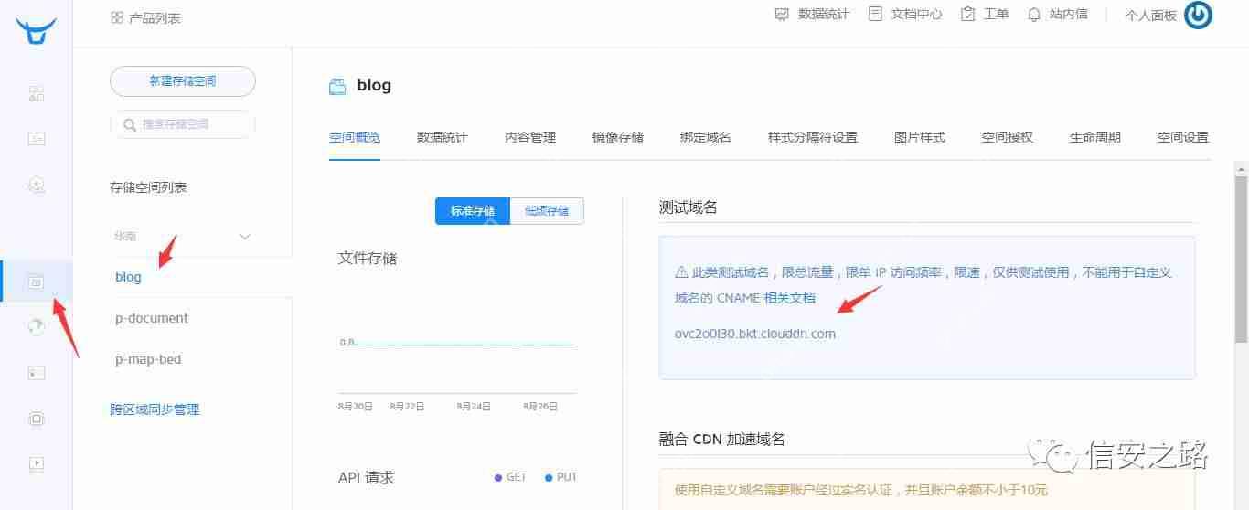 Windows下Markdown标题的优雅书写指南  第7张