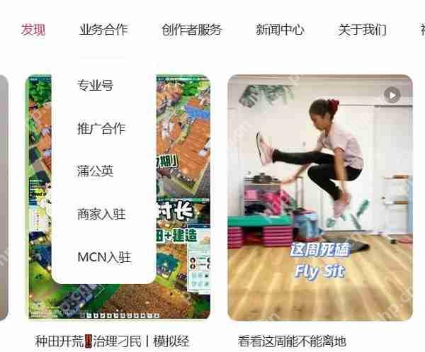 小红书网页版搜索问题解决方案，快速掌握搜索技巧与操作步骤  第2张