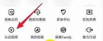 闲鱼优品申请入驻指南  第1张