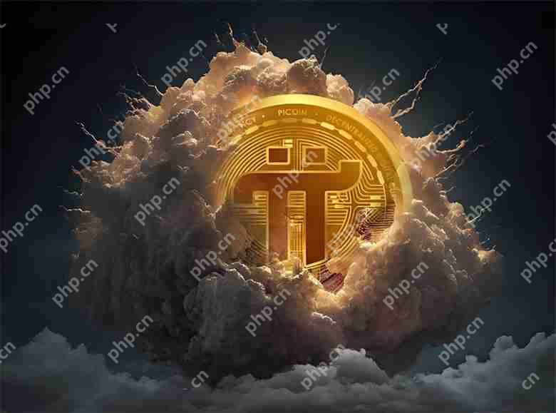 荣耀回归，Pi Network全球加密市值跃居第17位，新高度揭秘  第1张