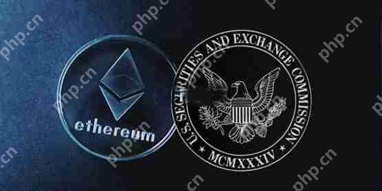 纽约州检察长起诉KuCoin，推动SEC明确以太坊的证券属性  第1张