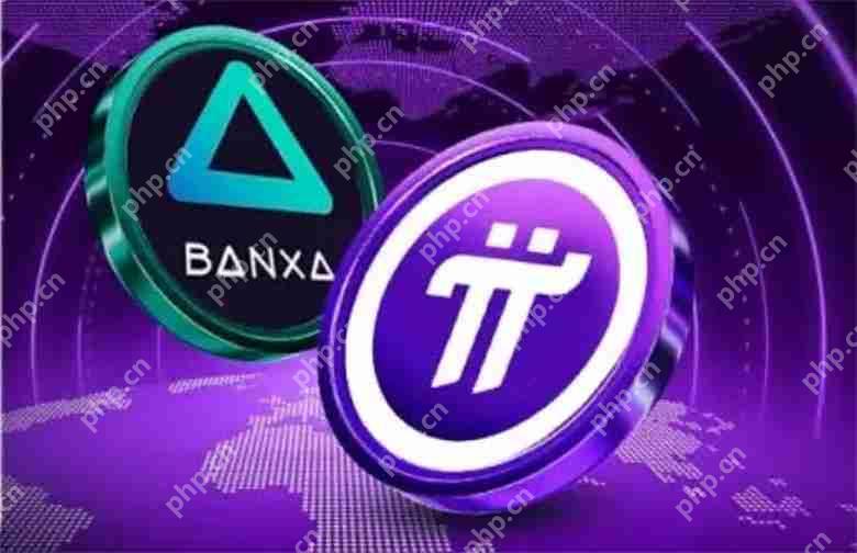 Pi币在多国通过BANXA KYB发售的全球活动  第1张