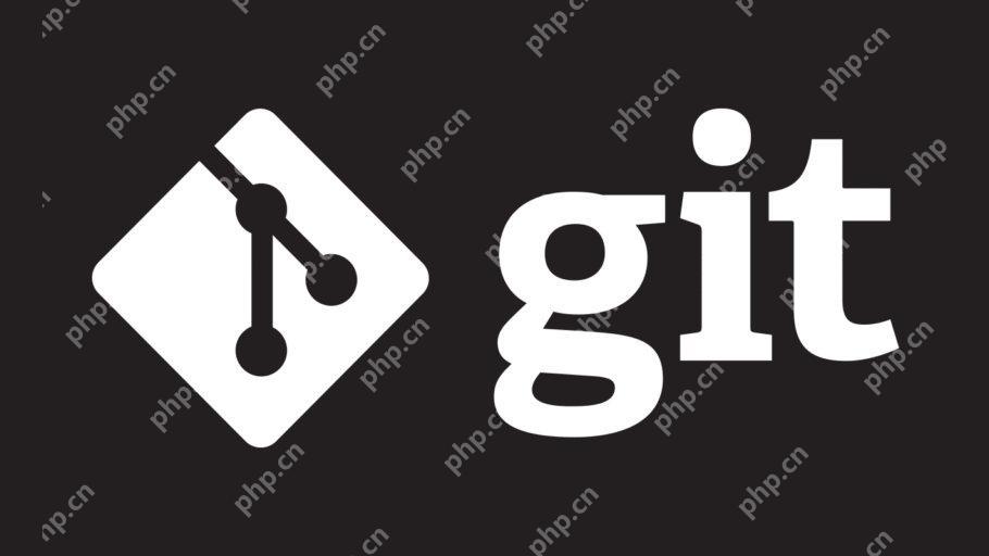Git文件名冲突的解决步骤  第1张