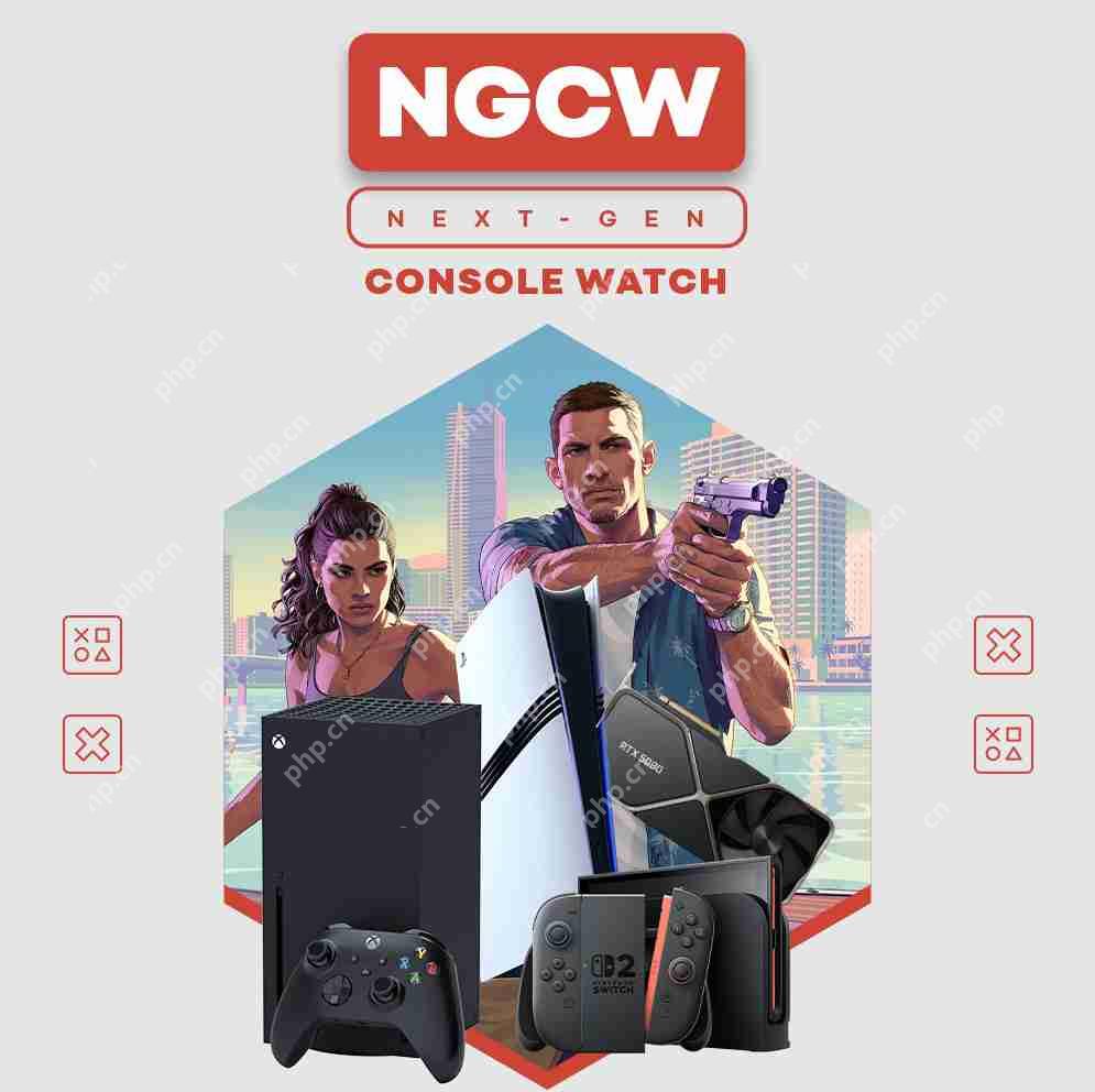 GTA6平台选择，仅17%玩家愿等待PC版发布  第2张