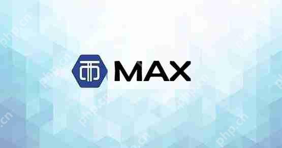 台湾加密货币交易所MAX下架BCNT与LOOT代币，导读  第1张