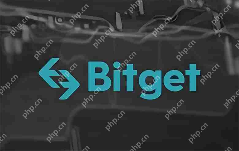 Bitget宣布VOXEL交易回滚，用户损失将获赔偿  第1张