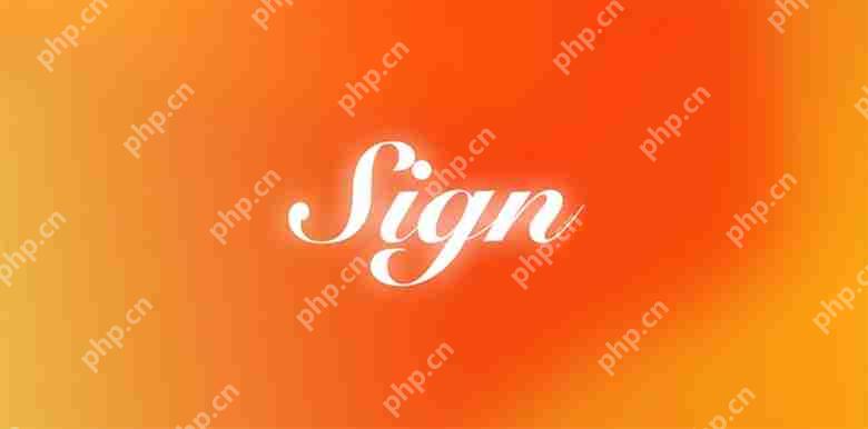 Sign Protocol（SIGN）简述与跨链验证网络入门指南  第1张
