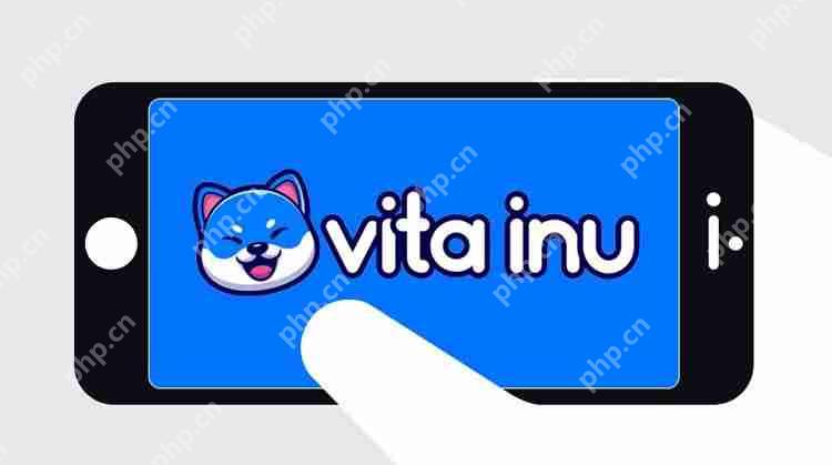 2025年VINU币未来展望与价格分析，投资策略探讨  第1张