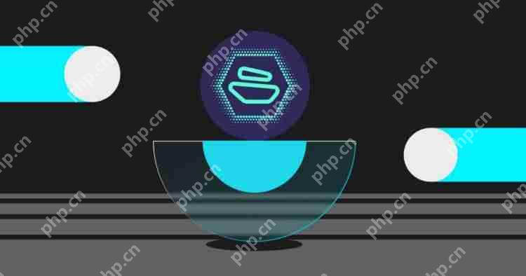 ZBCN代币经济学与价格预测，Zebec Network深度解析  第1张