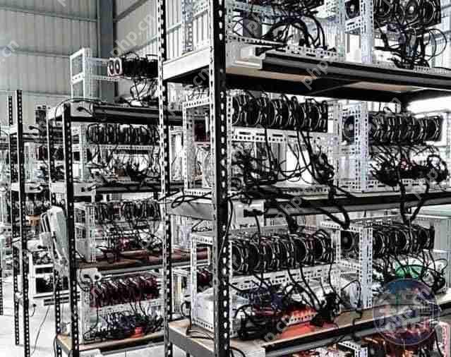 2025年比特币挖矿价值考量解析  第3张