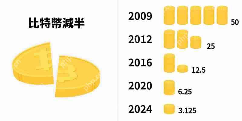 2025年比特币挖矿价值考量解析  第2张