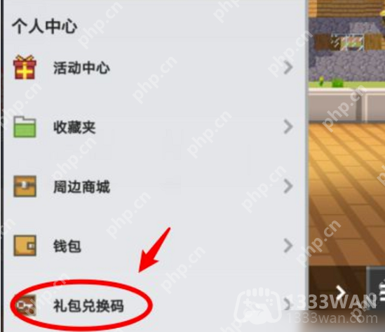 我的世界2023年9月30日可用兑换码全攻略  第4张
