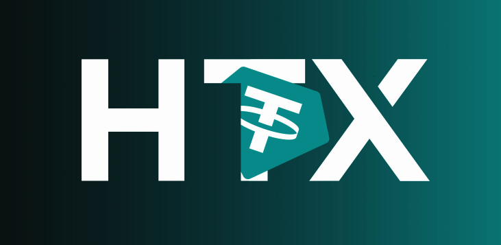 火币HTX官方网站入口及无登录HTX火币交易所官网  第1张