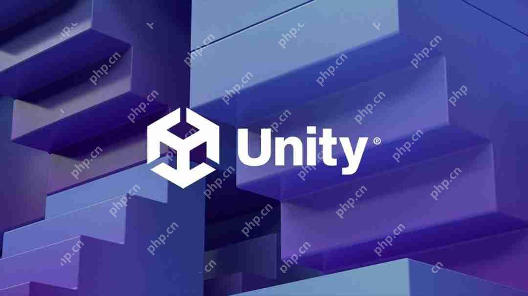 Unity威胁撤销DayZ开发者工作室软件授权的困境，挑战与应对策略  第4张