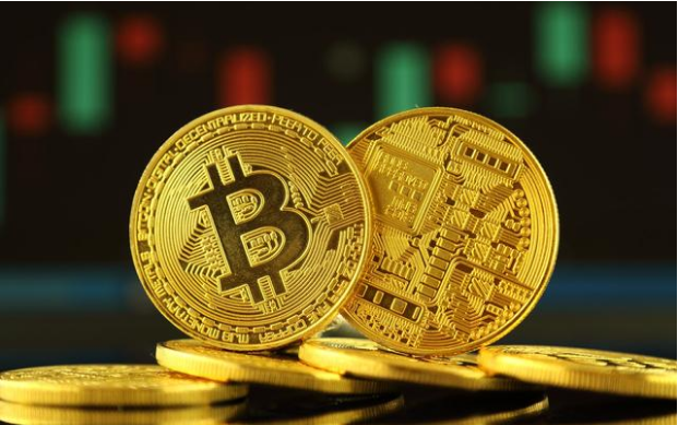 数字货币交易平台app十大排行及最新货币交易所app榜单  第1张