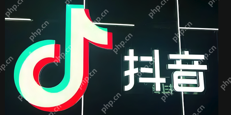 极速版时段奖励领取攻略与活跃时间收益加成秘籍  第2张