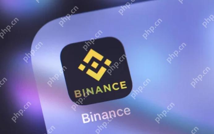 虚拟货币交易平台及货币交易所APP最新排行榜前十名汇总  第2张