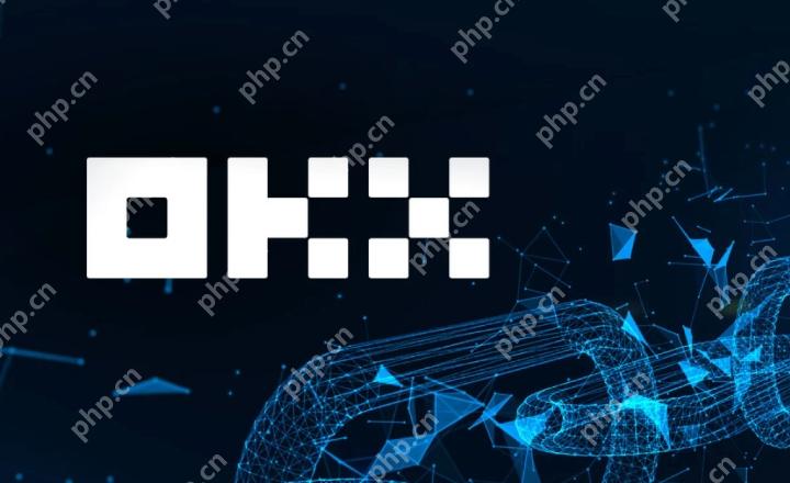 虚拟货币交易平台及货币交易所APP最新排行榜前十名汇总  第3张
