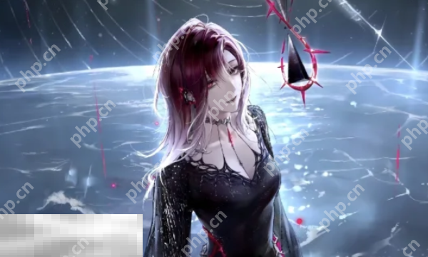 无期迷途，瑟琳枷锁抽取策略全解析  第1张
