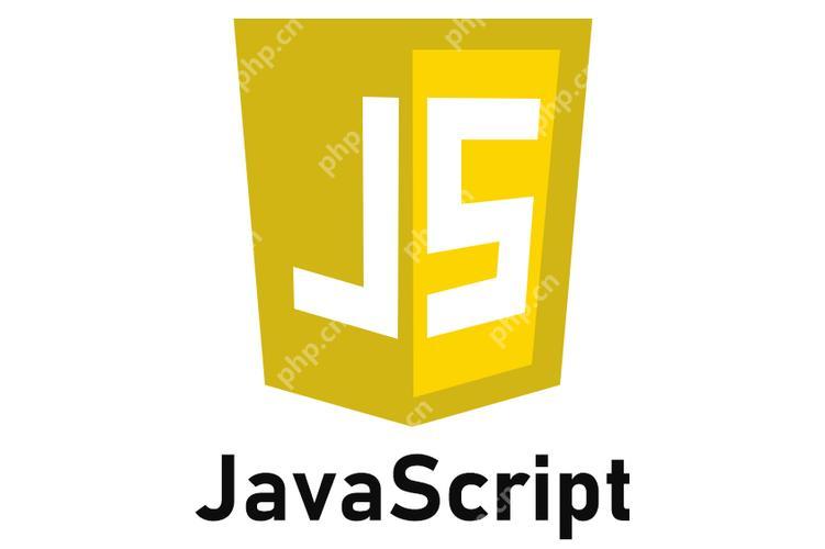 JavaScript中判断对象是否为空的方法与技巧  第1张