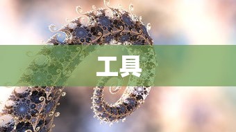 Debian上Golang环境的搭建方法  第1张