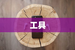 Debian系统中cxImage的配置文件位置  第1张