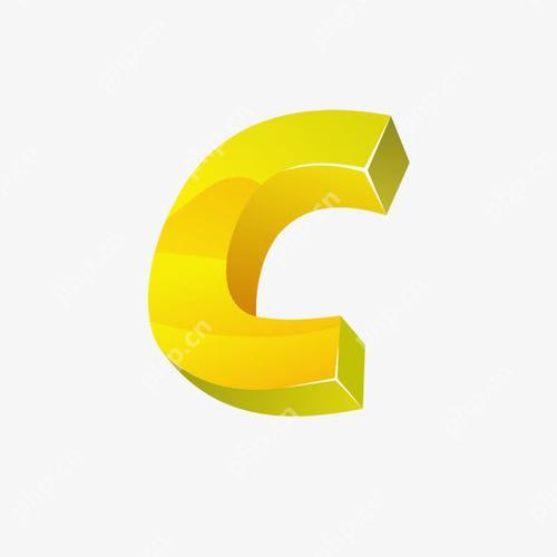 C++中写入二进制文件的步骤与技巧详解  第1张
