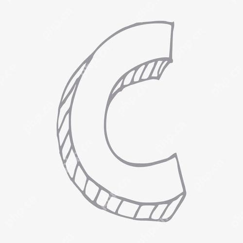 C++中条件编译的使用方法  第1张