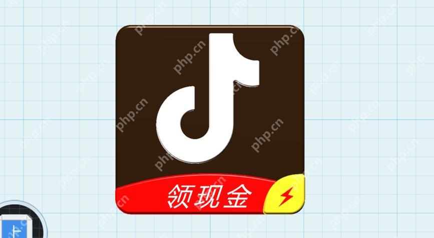 抖音极速版，金币增长与账号活跃的秘密秘诀！  第1张