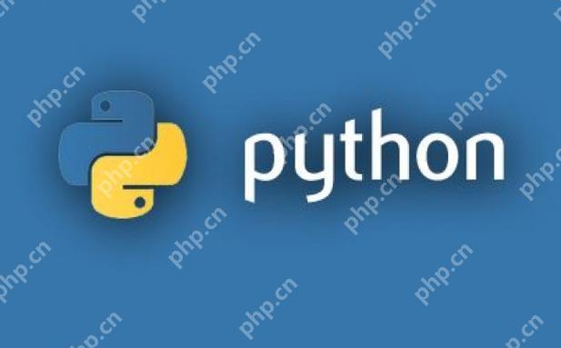 Python中利用with语句管理资源的方法与技巧  第1张