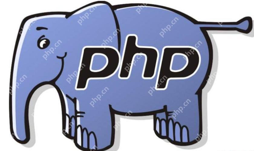 PHP中实现数据统计的方法与技巧  第1张