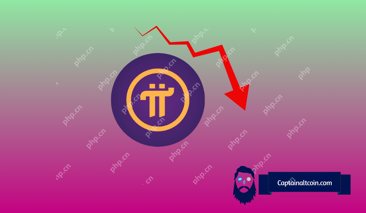 比特币价格波动下的PI硬币预测，若比特币降至90k美元，PI硬币可能的价格区间分析  第1张