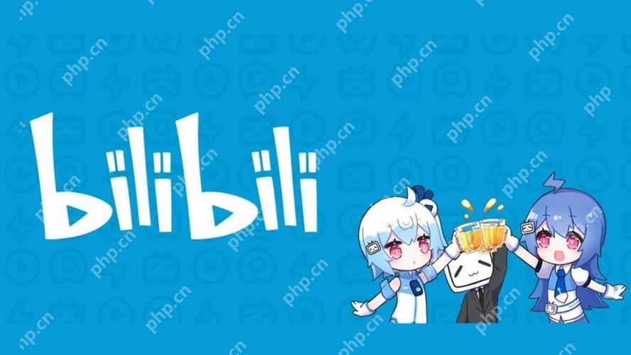 B站手机端电影专区查找与观看教程  第1张