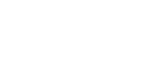 解决WordPress中错误的方法，如何正确处理与解决？  第2张