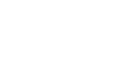 解决WordPress中错误的方法，如何正确处理与解决？  第6张