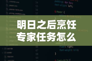 地吸式门吸图片  第1张