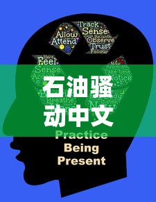 宝应教育局电话  第1张