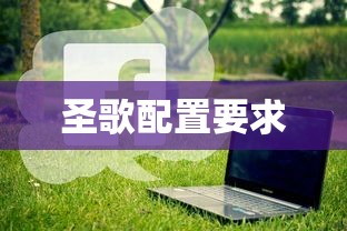圣歌配置要求  第1张