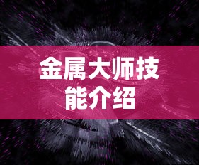 本田锋范报价及图片  第1张