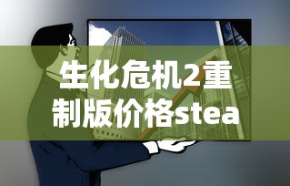 我喜欢你电视剧免费西瓜影音  第1张