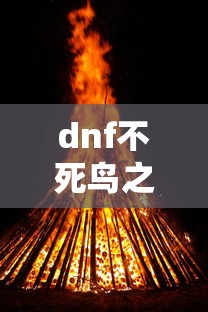 酷漫屋下拉式(免费漫画)在线观看  第1张