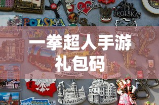 雷克萨斯350报价及图片  第1张