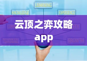 谎言背后电视剧全集在线观看  第1张