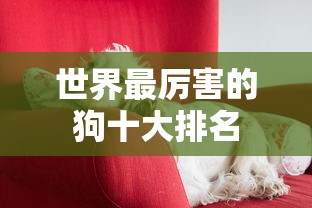 英魂之刃活动怎么获得李白  第1张