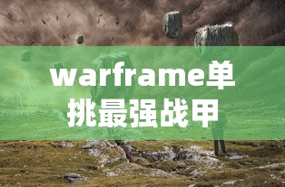 k2两厢车多少钱  第1张