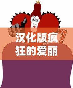 fgo泳装活动神性  第1张