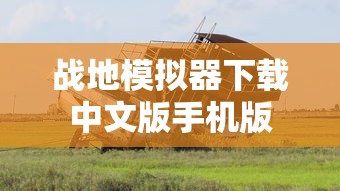 上清灵宝天尊是谁  第1张