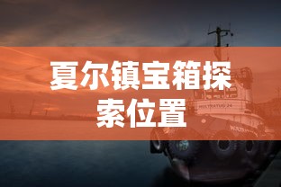 五菱缤果斩获首批海外订单  第1张
